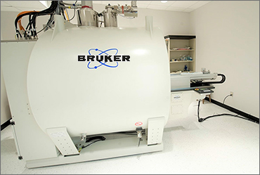 Bruker