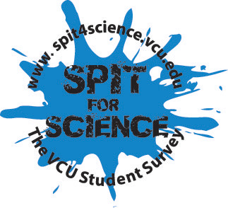 S4S The VCU student survey logo