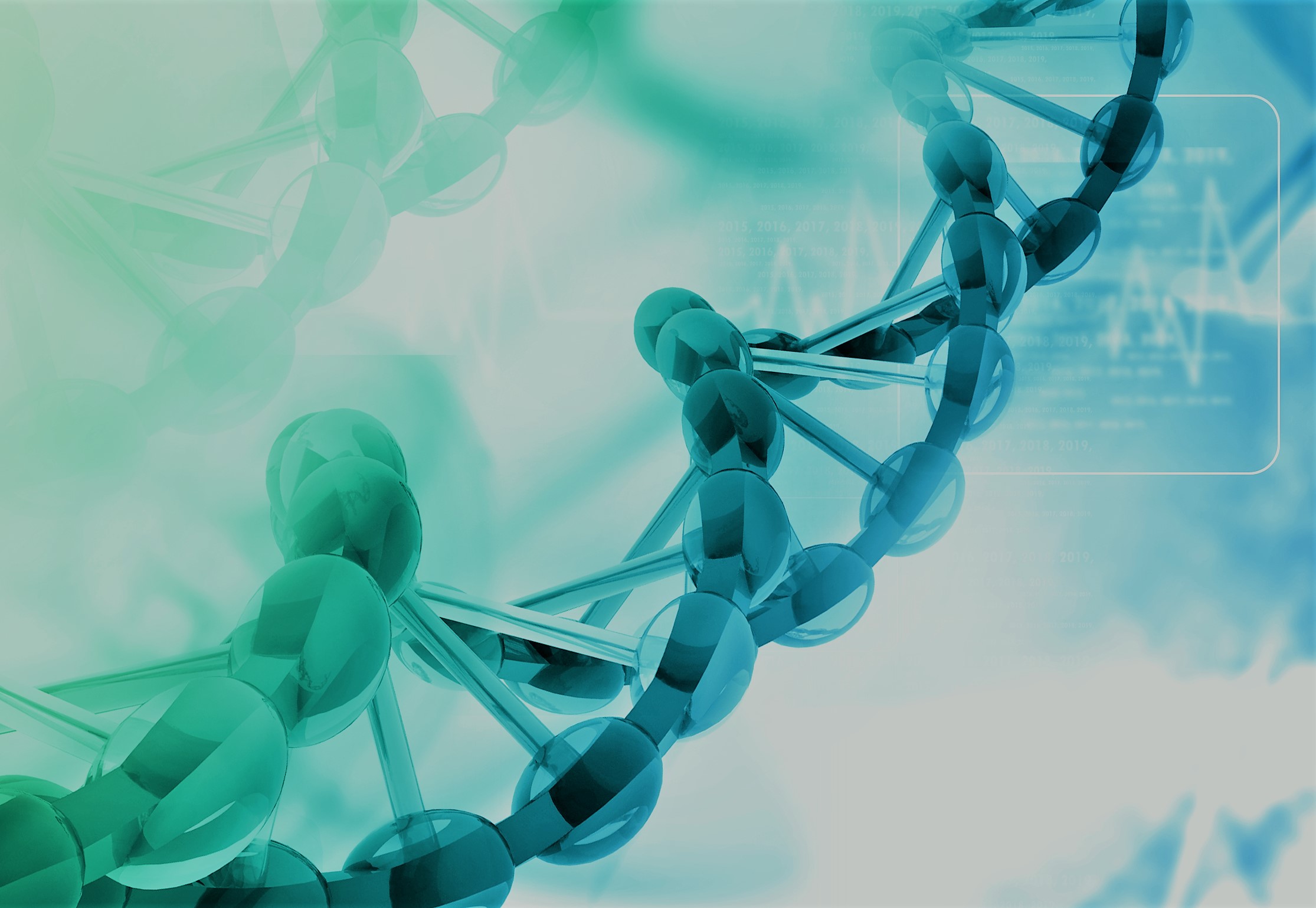 Продвинутый компонент. Геномика. Биоинформатика это в генетике. Синтетическая геномика. Геномика и протеомика.