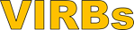 VIRBs