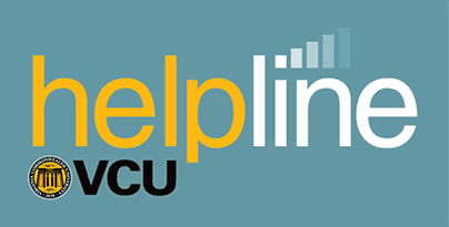 Helpine logo