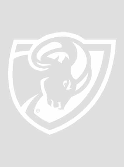 Brien P. Riley, Ph.D.