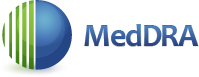 MedDRA logo