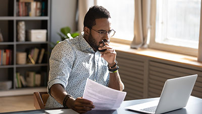 man-looking-at-computer