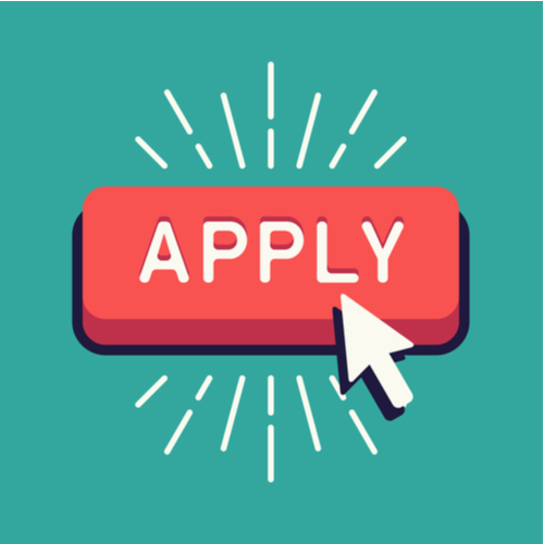 How To Apply Virginia Commonwealth University How To Apply Virginia Commonwealth University