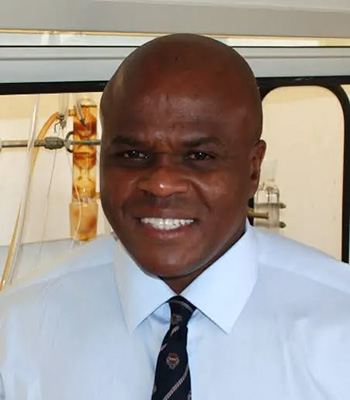 Alvin Holder 350x400