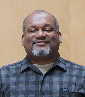 Brian Burnett 350x400