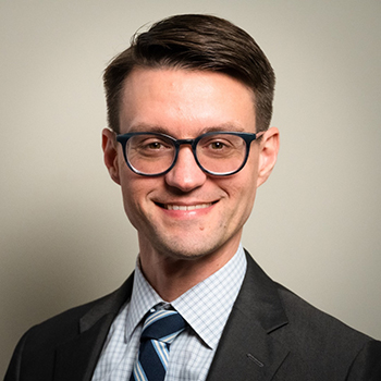 Christopher Richmond 350x350