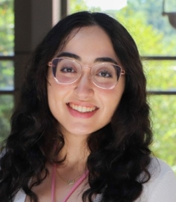 Danna Jaber headshot 350x400