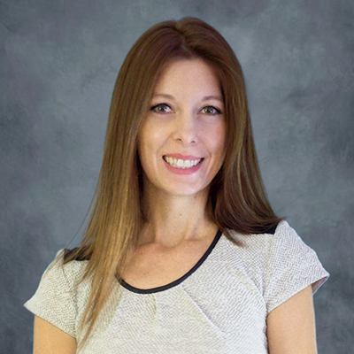 Kayla Anderson 400x400