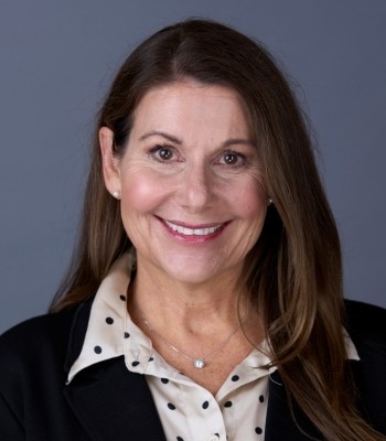 Lisa Ballance