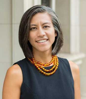 Prom-Wormley Headshot